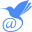 图标